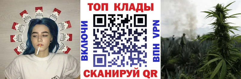 Виды наркоты Болхов Канабис  APVP  Codein  Меф мяу мяу  ГАШИШ  Галлюциногенные грибы 