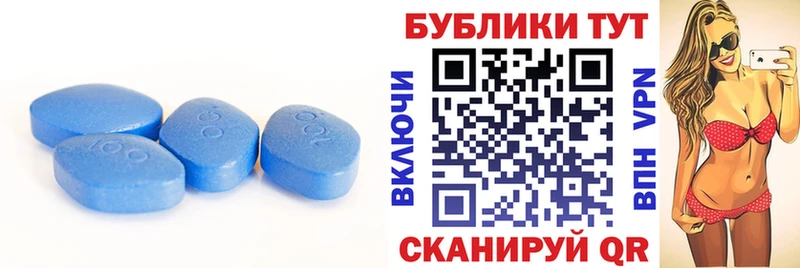 МЕГА tor  Болхов  Ecstasy Punisher 