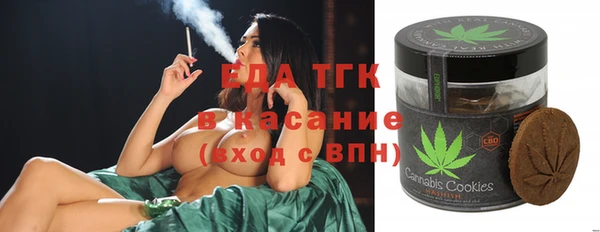 прущие грибы Снежинск