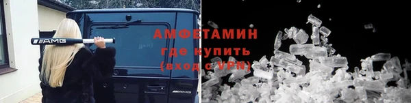 крисы Алзамай