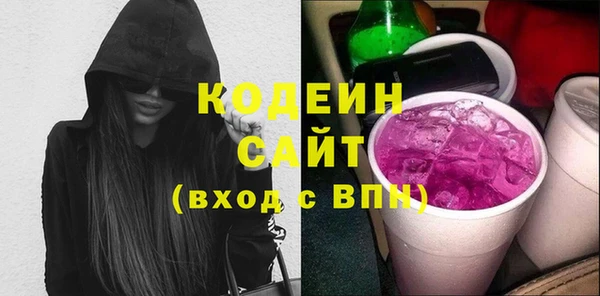 ГАЛЛЮЦИНОГЕННЫЕ ГРИБЫ Алексин