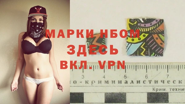 ГАЛЛЮЦИНОГЕННЫЕ ГРИБЫ Алексин